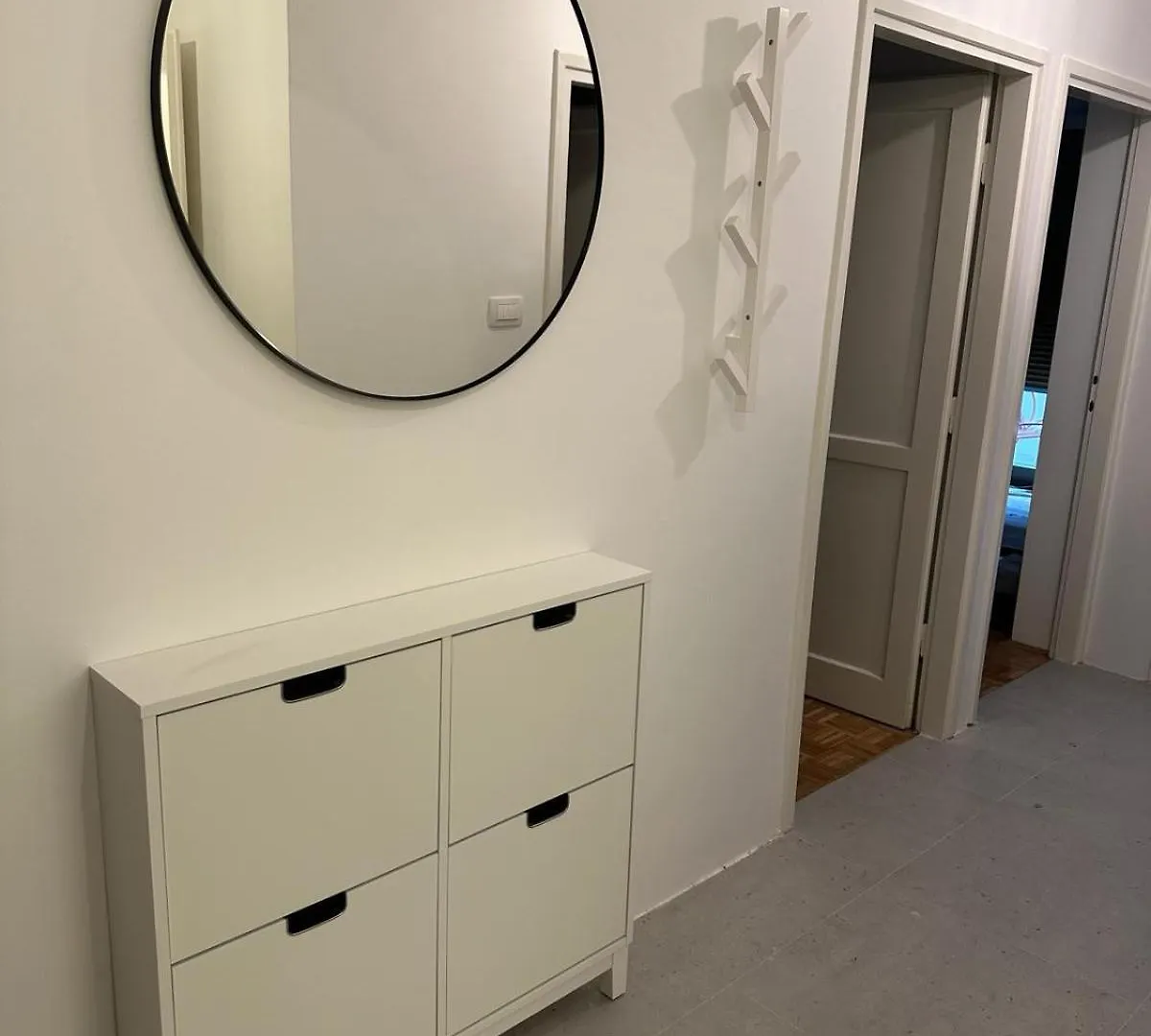 Zadria New Center App Apartment Zadar