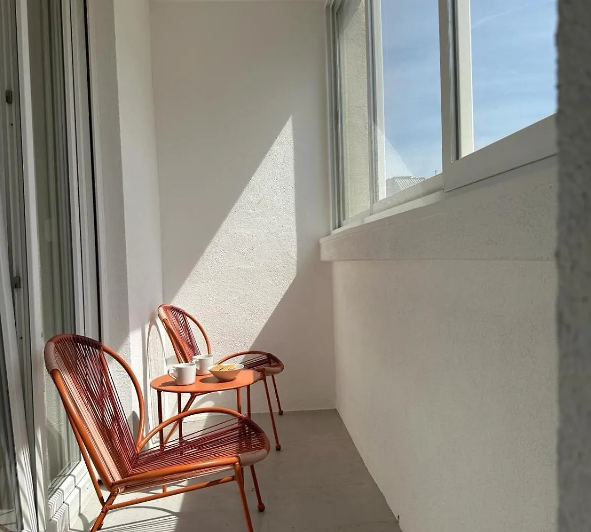 Zadria New Center App Apartment Zadar