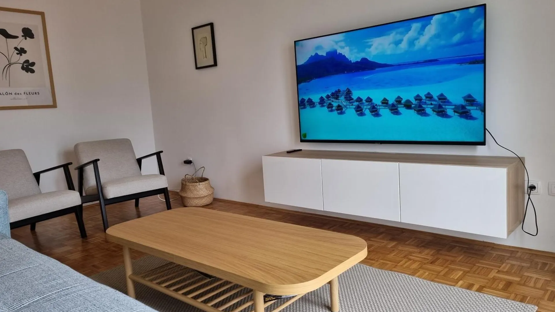 Zadria New Center App Apartment Zadar