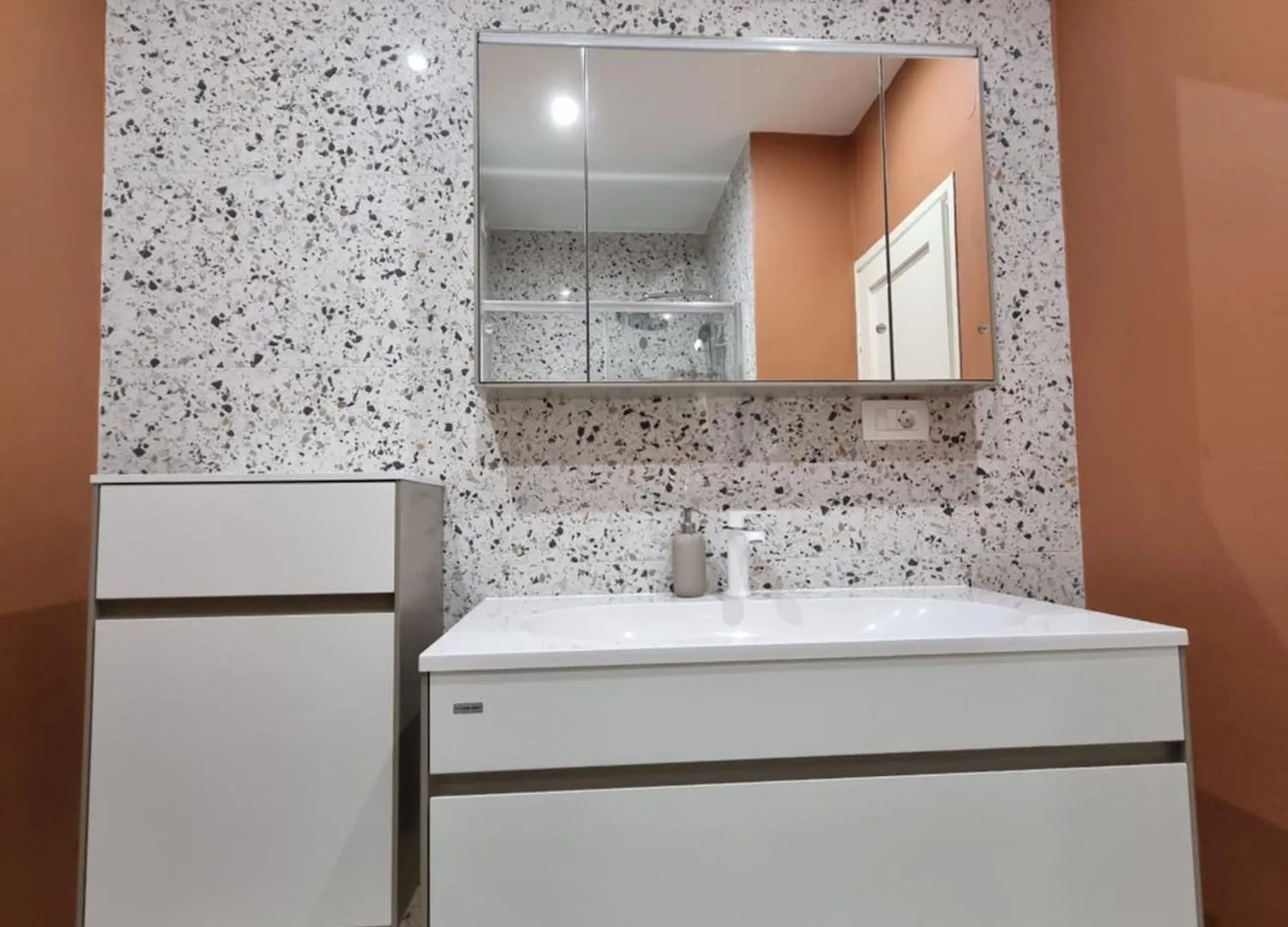 Zadria New Center App Apartment Zadar Croatia