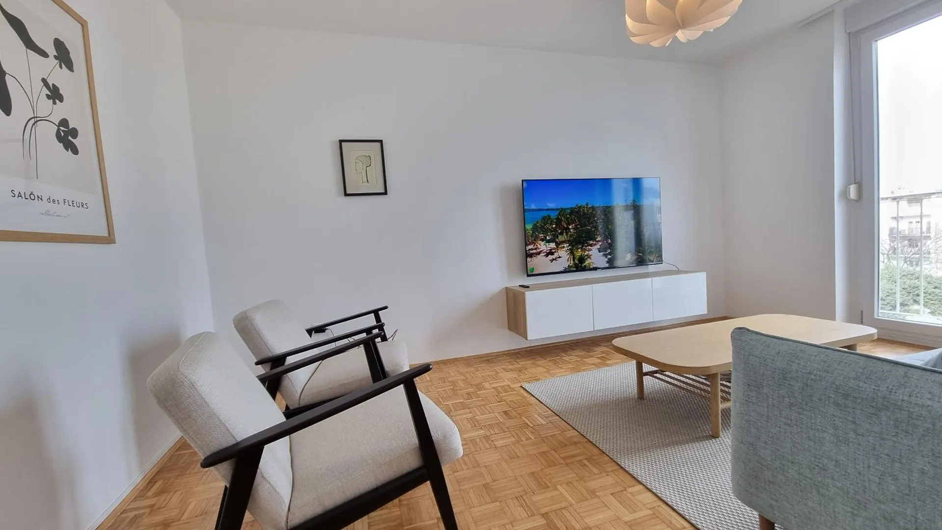 Zadria New Center App Apartment Zadar Croatia